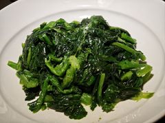 -宋园·金宴浙鲜馆(静安店)