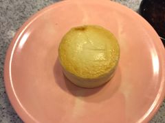 -争鲜回转寿司(金桥家乐福店)