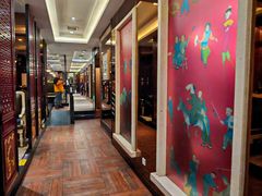 -老牌坊鲁菜名店(聊城美食岛店)