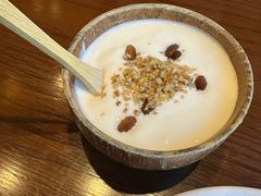 -巴依老爷新疆美食(牡丹园店)