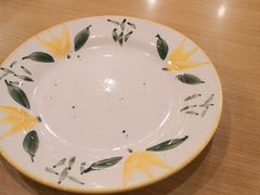 -萨莉亚意式餐厅(苏州食百家店)