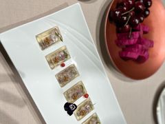 -恒悦轩·粤菜(上海展览中心店)