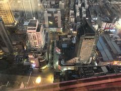 -云中小雅
