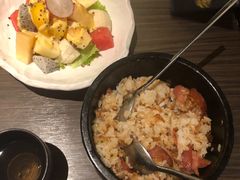 -赤坂亭·M9和牛烧肉(南京江南虹悦城店)
