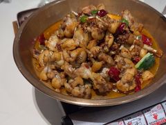 -口味堂(珞喻路店)