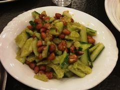 -湘肠香火锅店(团结湖店)