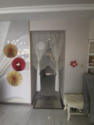 -奥丽维娅美容养生会所