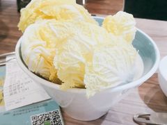 -探窝·竹笙椰子鸡(杨箕店)