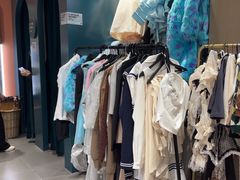 -海马体照相馆(厦门SM城市广场店)