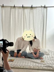 点击看大图 -十月孕记孕妈妈摄影