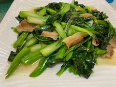 -四海之家(蛇口店)