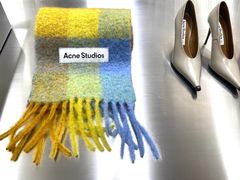 -Acne Studios(芮欧百货店)