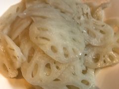 -大理实力希尔顿酒店•御玺中餐厅