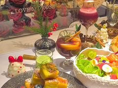 -咖梦餐厅 COMENG RESTAURANT