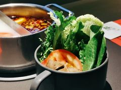 -壹小馆.皇城老妈(成都太古里店)