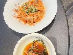 -江南雅厨(李公堤店)