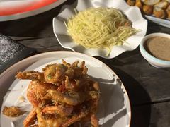 -这片海·海景餐厅(博鳌店)