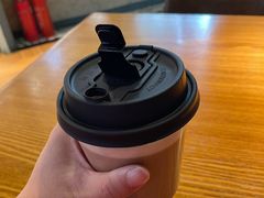 -比格比萨自助(国展店)