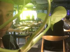 -半天妖烤鱼(方庄店)