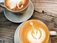 -Maan coffee漫咖啡(1905店)