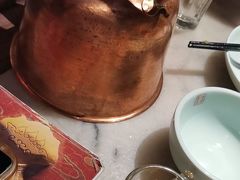 -小吊梨汤·北京菜·烤鸭(清河万象汇店)