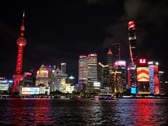 -外滩