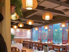 -老雒阳面馆·水席(洛宁高速路口店)