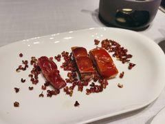 -许家菜.艺创菜(仁和新城店)