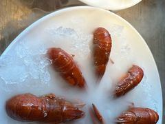 -红盔甲·小龙虾(车公庙店)