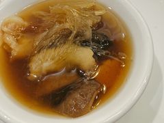 极品正宗佛跳墙-聚春园驿馆(三坊七巷店)