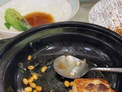-明香海鲜酒家(华强北店)