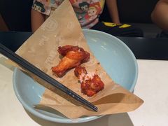 -半秋山西餐厅(襄阳万达店)