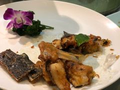 -顺德佬华侨城店·商务宴请·团建