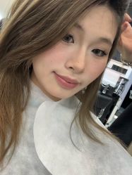 -DL HOPE造型