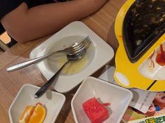 -凯德广场(武胜路店)