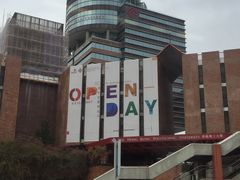 -香港理工大学