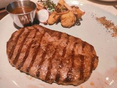 -卡朋西餐(悦汇城店)