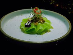 -涵苑私宴定制(外滩店)