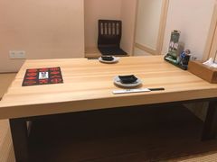 -高木日本料理(静安寺店)