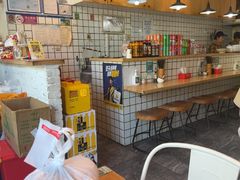 -常樂屋·常德米粉(青年路店)