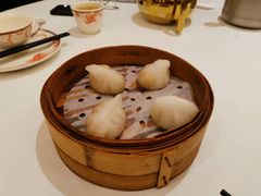 -稻香酒家(天河城店)