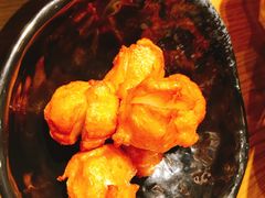 -厝内小眷村(天河南一路店)