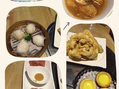 -海椰茶居(海印缤缤广场店)