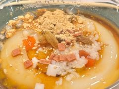 -大王油茶(二厂文创公园店)