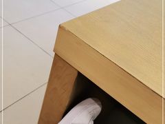 -平安人寿保险(上海市浦东新区浦东客户服务中心)