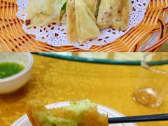 -横岗朋仔餐厅