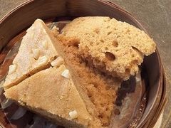 -上海总会SHANGHAICLUB(兴业太古汇店)