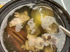 -来客家食府 · 福建客家菜(厦禾路店)