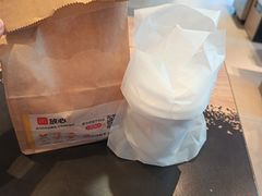 -麦当劳(鲁迅公园店)