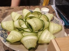 -小龙坎老火锅(工体店)